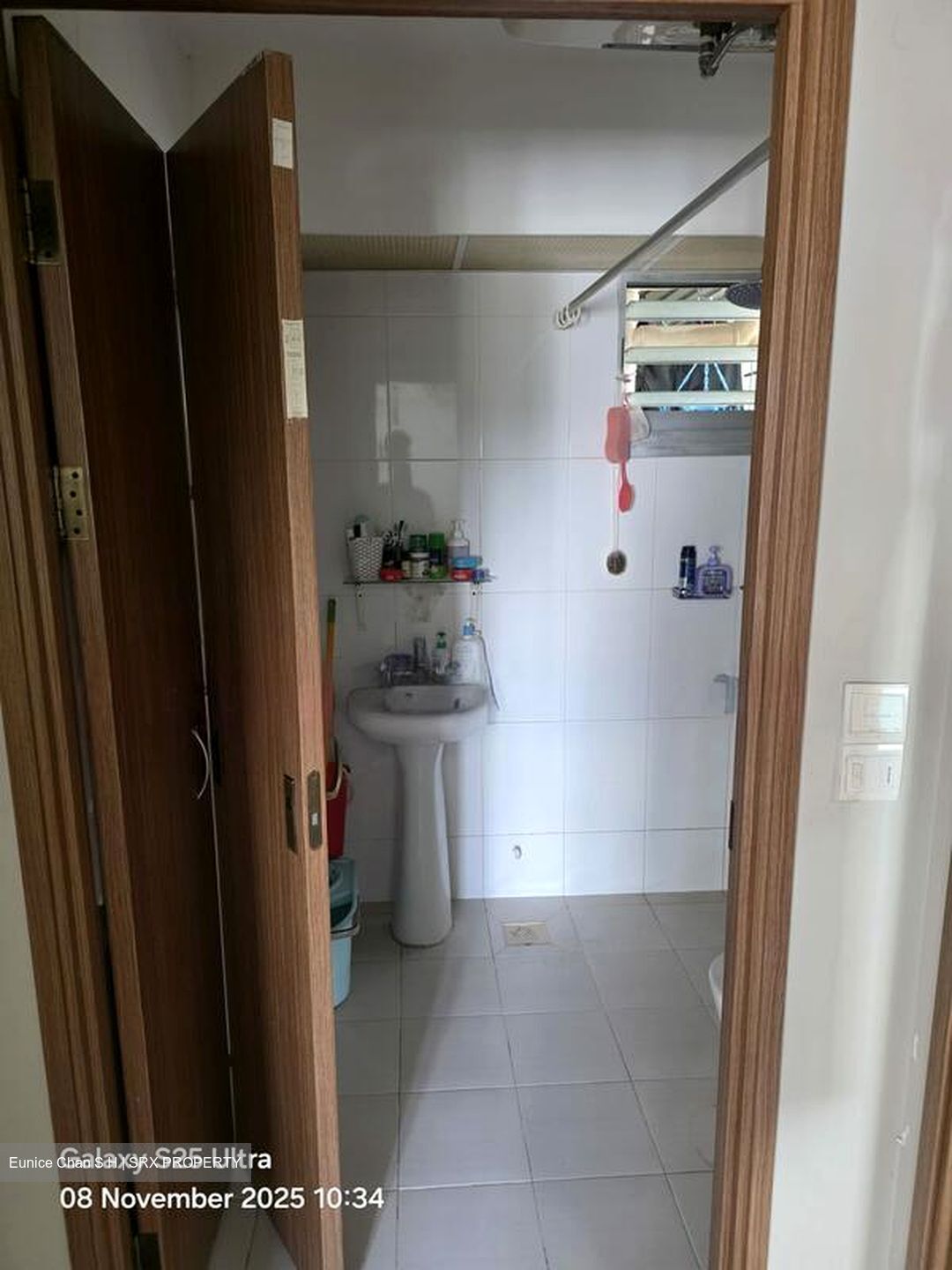 Blk 409D Northshore Residences II (Punggol), HDB 4 Rooms #502721641